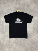 Koszulka Balenciaga nowa nie używana, Rozmiar 3(L)