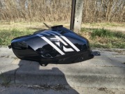 Zbiornik QJ Motor SRT550/600