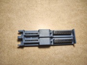 Moduł magistrali Siemens Simatic S7-1500 6ES7590-0AA00-0AA0