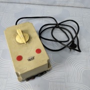 Zasilacz do kolejki Piko FZ1 