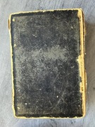 Kuchnia domowa - Poradnik w sztuce kulinarnej1939r