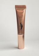 Charlotte Tilbury Beauty Light Wand Spotlight rozświetlacz 5ml