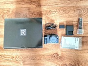 Canon Eos RP niski przebieg 