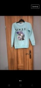 Bluza Vogue damska