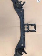 Mercedes W211 E270 Pas przedni, wzmocnienie 