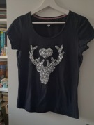Koszulka Haily's Madl collection, rozm M