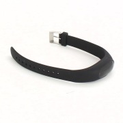 Opaska zegarek YAMAY SW307 V6