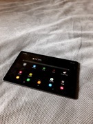 Samsung Galaxy Tab A7 LTE 10.4 3/32 GB