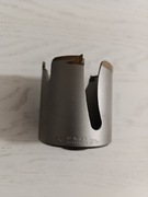 Otwornica do drewna marki WURTH nowa