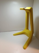 Stojak na biurko pod Headset/słuchawki nauszne