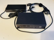 NOWA Stacja dokująca DELL WD19S / K20A / ZASILACZ 180W / BOX