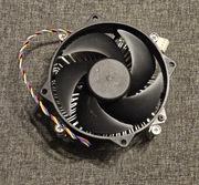 Chłodzenie CPU LGA 1150 1155 1156 1151 1200