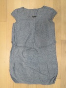 Sukienka Jola Collection rozmiar 38