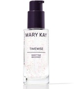 Mary Kay witaminowy eliksir na dobranoc strażnik młodości TimeWise