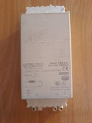 Wyłącznik termiczny vossloh schabe