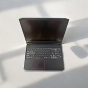 Laptop acer nitro 5