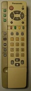 Panasonic EUR511268