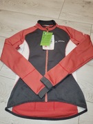 Vaude Resca Tricot-damska bluza rozm 36