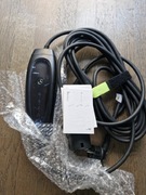 Oryginalny Kabel do ładowania Mercedes 