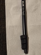 Statyw - Monopod - Slik Slim Pod II