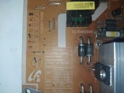 Samsung LE40A686AF Zasilacz BN44-00197A SIP408A