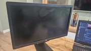 Monitor HP E231 23 cale