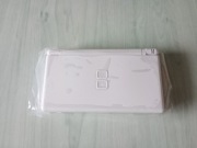 Nintendo DS Lite opis!!!