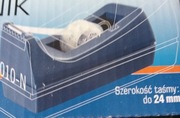 Dyspenser , podajnik do taśmy biurowej tetis