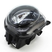 Halogen lewy LED BMW5 F10/F11 loft