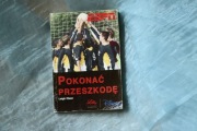 Pokonać przeszkodę