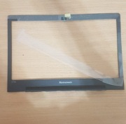 Ramka matrycy Lenovo ideapad U330p