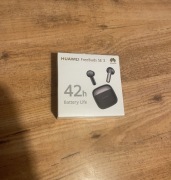 HUAWEI FreeBuds SE 3