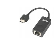 Adapter Lenovo  Ethernet RJ45 - Gen 2 ex280