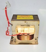 GAL-700E-1S Galanz Transformator do mikrofalówki 