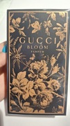 Gucci Bloom Parfum 100 ml