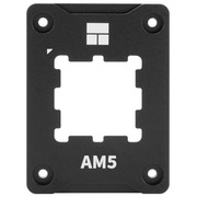 Thermalright AM5 Secure Frame BLACK V2