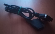 Kabel przewód Scart ( Euro - Euro ) Eurozłącze