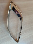 Ramka halogena Prawa Dodge Durango Citadel 