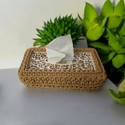 Chustecznik pudełko na chusteczki