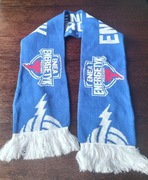 Enea Energetyk Poznań - szalik kibica 