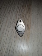 Tranzystor BD255 9 
