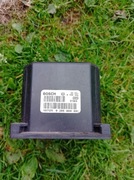 Sterownik ABS BMW e39 
