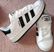 Adidas Campus  klasyczny model unisex 