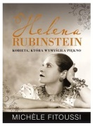 HELENA RUBINSTEIN - Michele Fitoussi