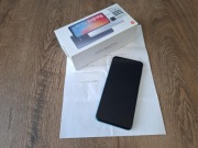 Xiaomi Readmi Note 9 Pro 6/128 GB Tropic Green