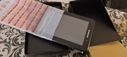 Lenovo IdeaPad A1 Tablet