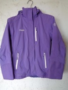 BERGANS of Norway trekking damski M