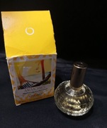 Oriflame MEMORIES daydreaming in a hammack 30ml bez folii 