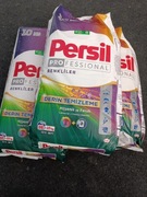 Persil professional 10 kg nowy oryginalny