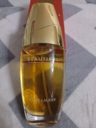 Estee Lauder 75ml